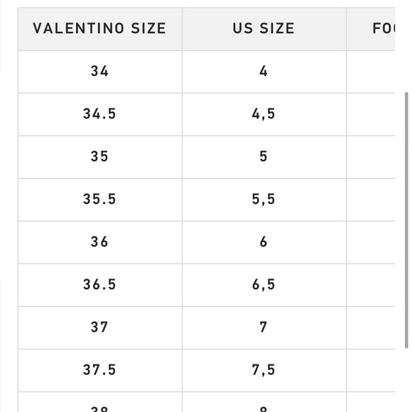 Valentino Garavani Rockstud caged pump ankle strap high heel leather shoes white - Picture 16 of 16